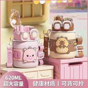 �ɐ۱��ر����P䓌W���όW���ÿ�ͨˮ�����ֵ��Ů�p����ܱ�����