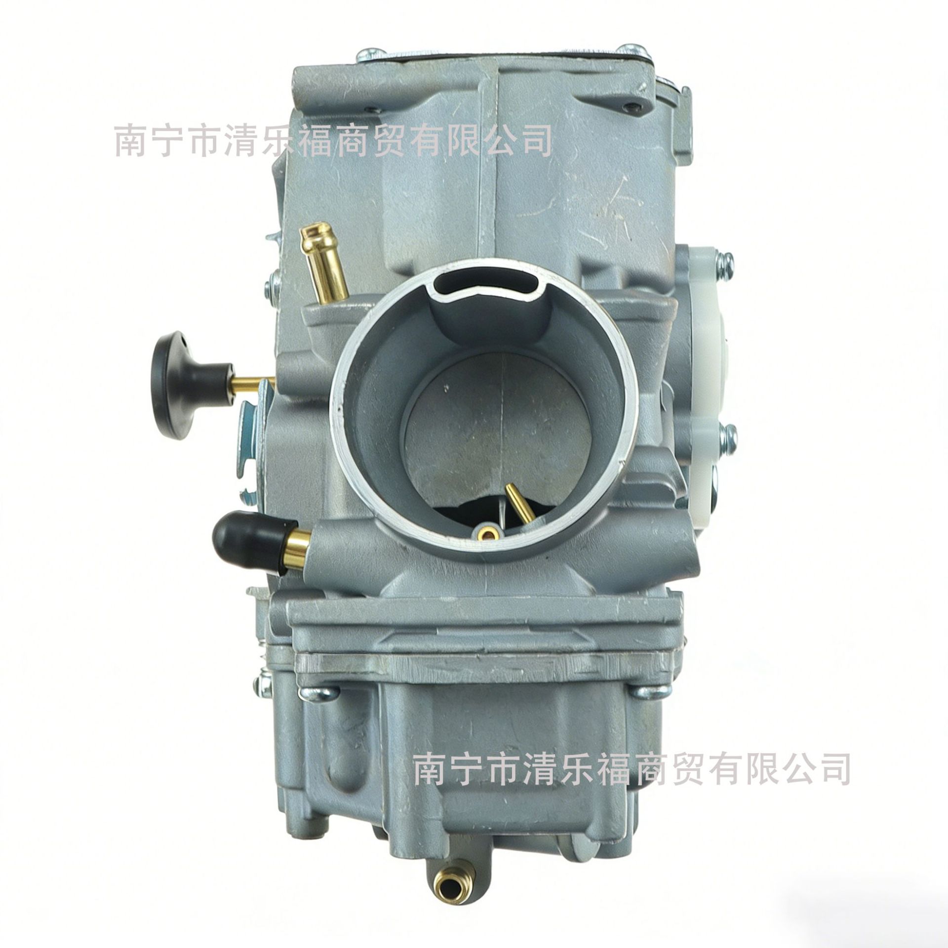 1987 - 2004 Warrior350/Yfm350X/Yfm350 Atv Beach Motorcycle Special Carburetor