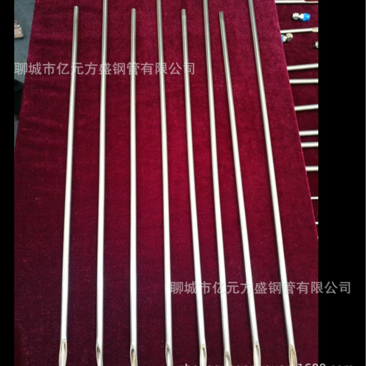 欧标H型钢/工字钢/代理津西/天柱/莱钢/马鞍山钢铁/电力角钢/型钢