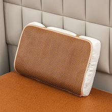 �ļ��������^����ϯ���˛�ϯ��Ƭ�������׆�����������о�����^�|