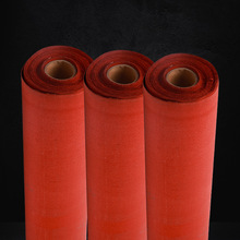  ȼ⁲ߜLܺӲڲ zTwE18