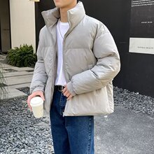 �����p���L���I�޷��и��L��ů�������b���|�̿�����e�޷����b