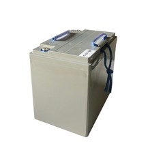 е´6-EVF-100늄܇ϴ܇܇hl^܇늳aS