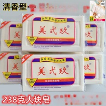 ���E��ϴ������ʽ��������-����С�K�����냺���������ʛ_