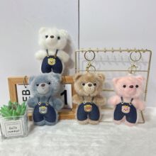 �ɐ��ȾW�t����С��С���ë�q��߹��а������耳׿۲�������ż