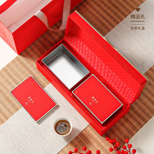 �G����~���b�а���b���l���ë��t����~���Ҳ��F�^���Y�пպ�