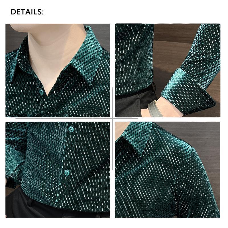 19ec8f37-4ec9-4261-b6e9-df5afce8f4da.jpe