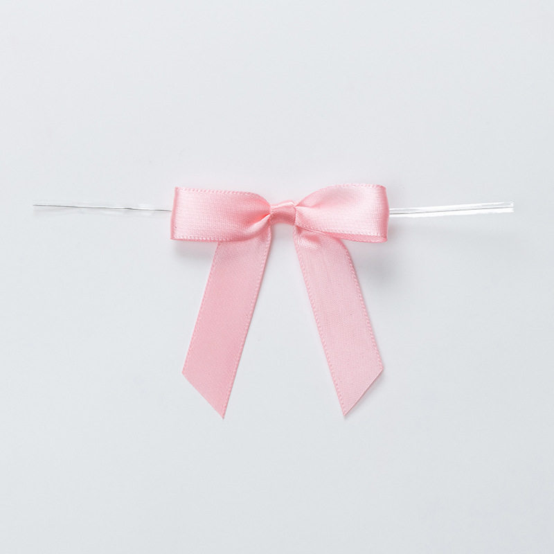 Arco de alambre, cinta larga, cinta de cabello, orejas, accesorios de ropa, accesorios de toque de cabeza, accesorios de horneado, borde de sellado de oro