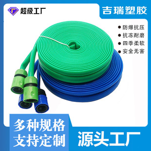 �߉������͉�pvc��ˮ���ԁ�ˮ�ܻ��@�������Ϲ��� �r�ù��ܛ�ܺ�