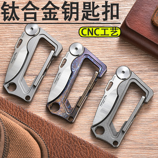 ⁺Ͻ�耳׿�PioneerEDC�๦�ܱ��ʽ���߿���������⁺Ͻ�耳׿�