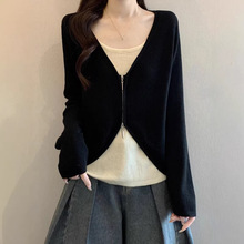 �كɼ��W؛V�I�����L��ᘿ���Ů2026�����¿��a��mm�p�������