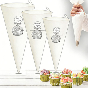 �F؛��ɫ�޲��ѻ��� DIY���͔D����������๤�����؛Դ