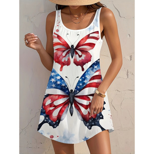 �羳���Q�����ĺ���3D���aӡ�����R�dŮʿ�o���B��ȹ�W��Ů�bȹ