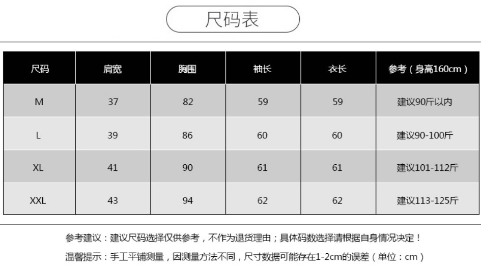 i2uUjf6mxdTrdS49SAR9xBsdJpxOqYH5AMW5