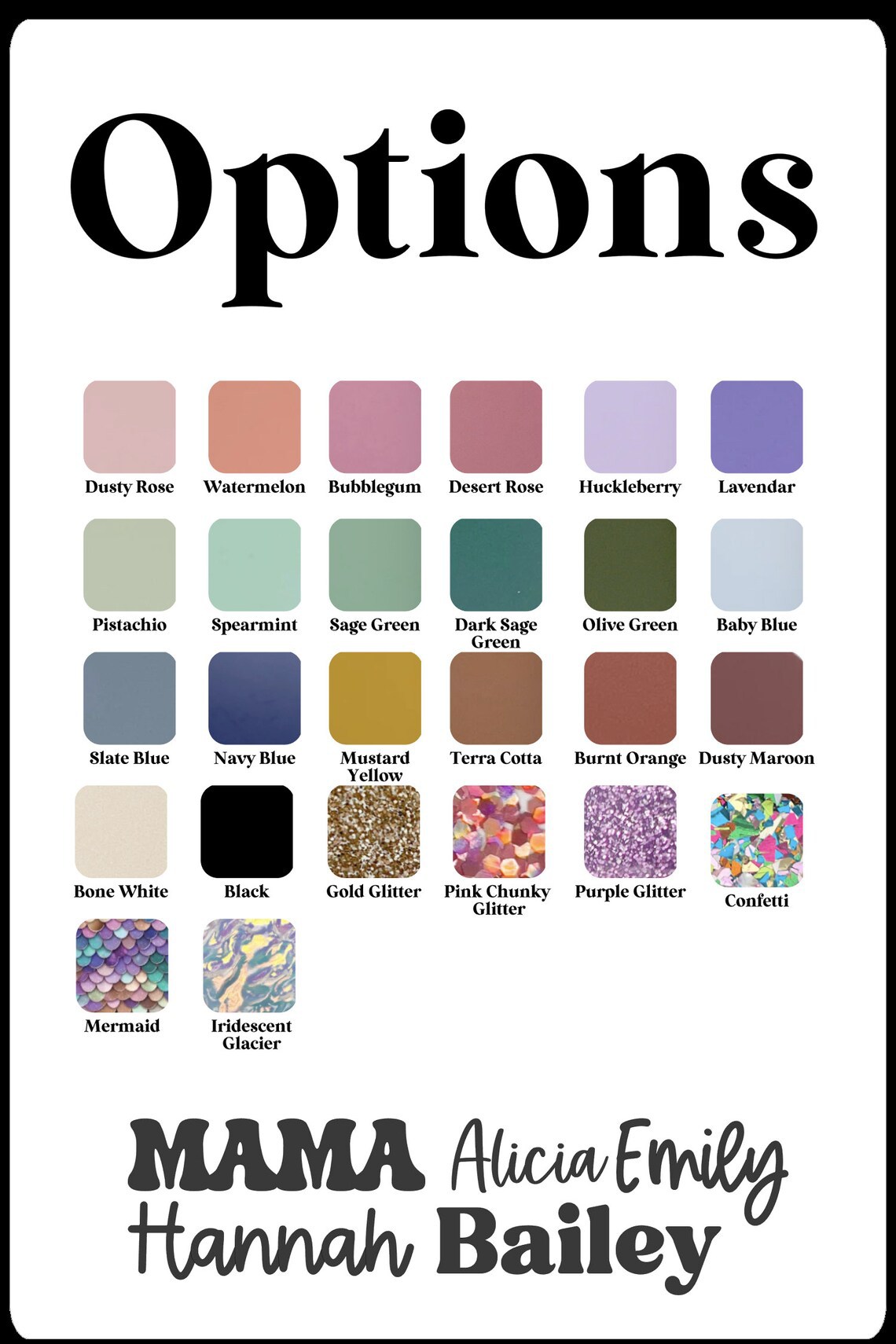 il_1140xN.5255083873_h207