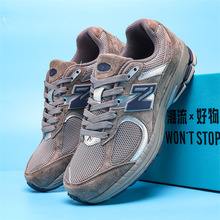 ЬSֱNNЬerаٴ2002rŮܲЬ\Ь