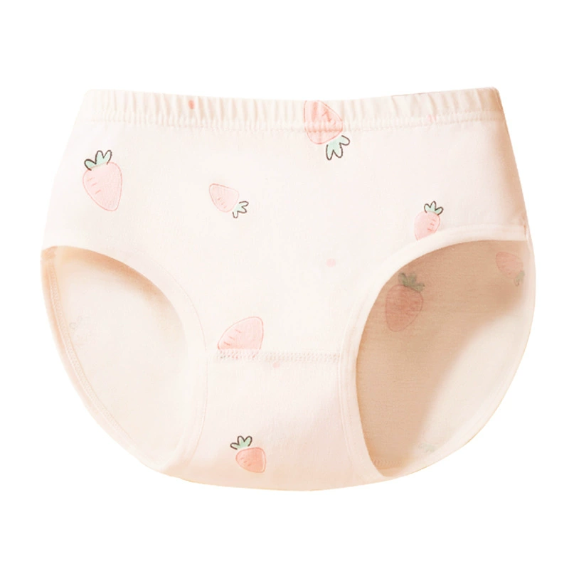 Children's pants, cotton shorts, for teenagers, wholesale