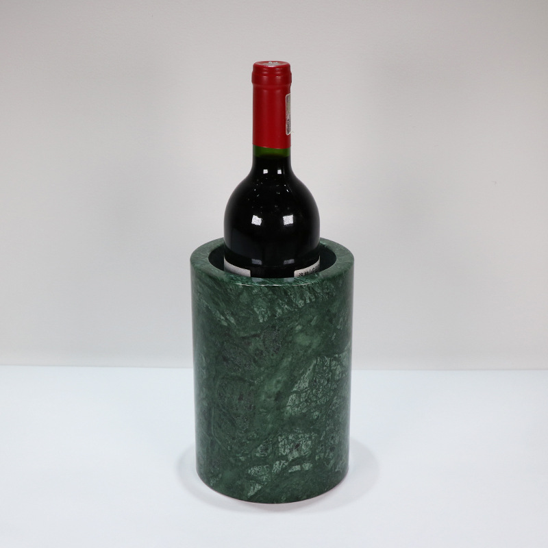 ����ֱ���ִ���Լ����ʯ��Ͱ����Ͱ�������ñ��±���Ͱ��