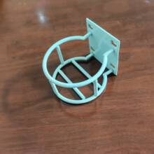 �����F�z�W�м� �Cе�������� ��ƿϴ��Һ����չʾ��