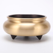 ��ؔ�M�����S�~������� t���������t�҃ȼ��þ��㹩�������b