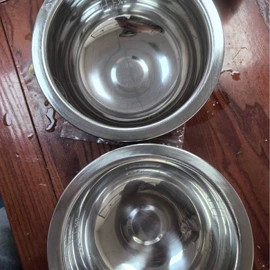 表面处理;其他行业专用;超声波清洗