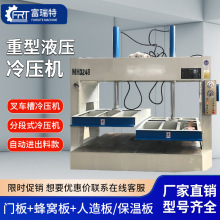 ȫԄҺ䉺C350ľCеľͺϰTذ剺C