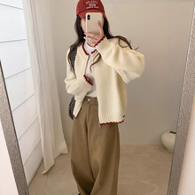 �������nϵײɫ�A�I�p���ᘿ��_�������¿�ܛŴ�Lë����������Ů