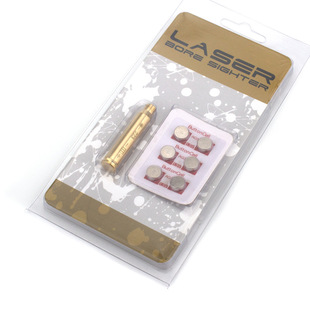 �t��4��223����У�����t�⾀���ⶨλ�x��׼��223У׼�xУ׼��