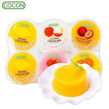 ���l���e��ʳ�R�������M�� COCON�ɿ��������ζ����480��