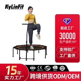 其他健身器材;哑铃;组合健身用品