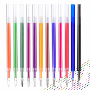 0.5mm��ɫ���ӹPоK35�ӏ��^�tɫ�{ɫ�k�����ֹPо�ɲ���ɫ��Qо