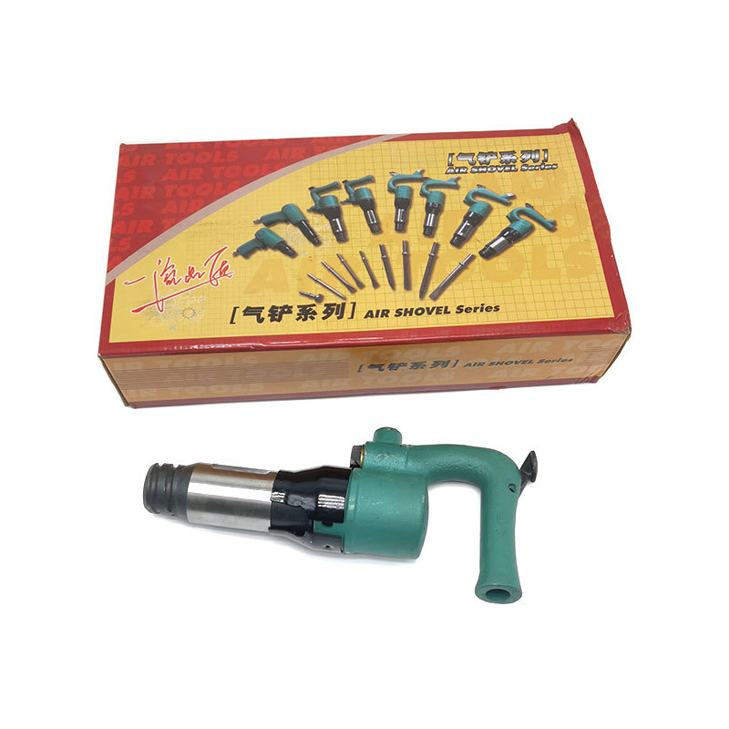 1296f124a2d77a8e7f25803c67b7cd