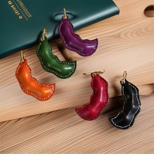 �߼��м��ֹ�ţƤ耳׿��㶹�v�~�ے����܇��ߙn�������