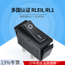 ����RLEIL�����_�P �E���_�PRL1-3(W)-C-2-BK/BK-P2���_�ən