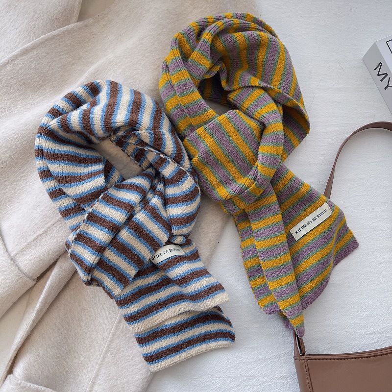 QQ图片20220903162525