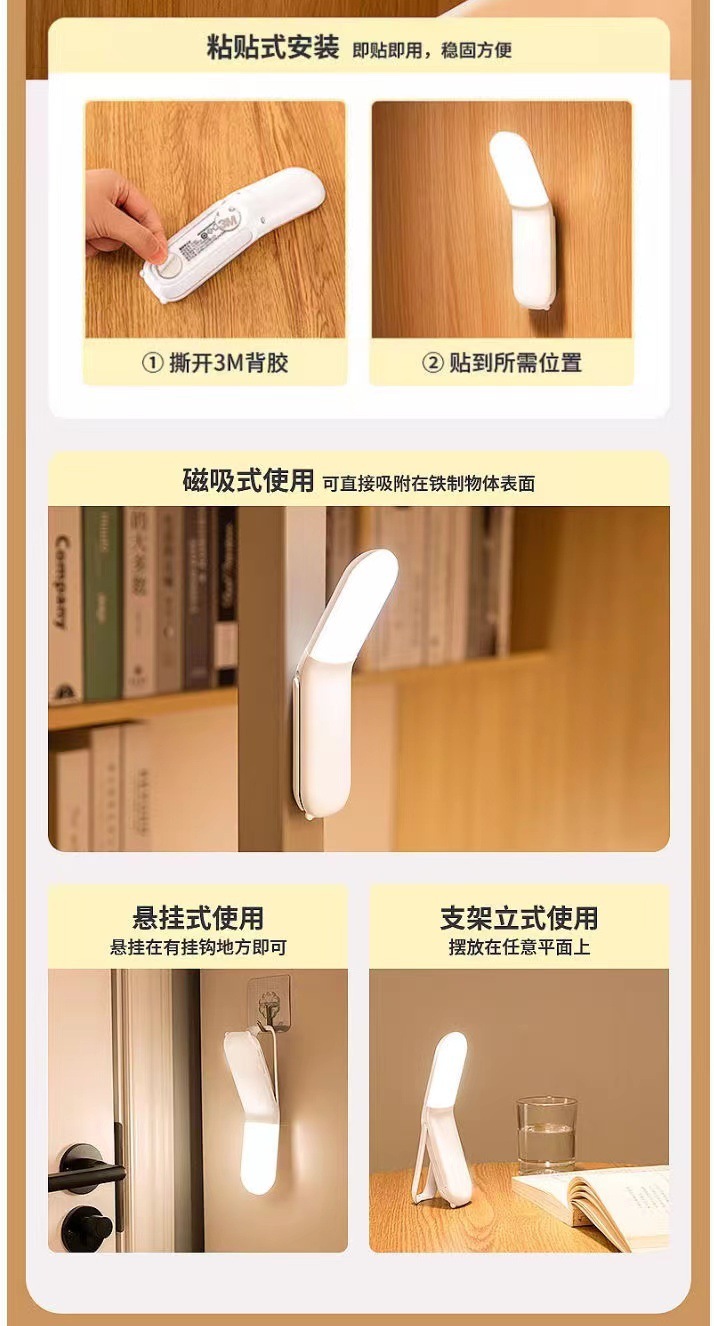 241f3141-a913-4be3-9ca2-05c82654506a.jpe