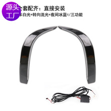 �m���21-22�S��ʹ�ꑷ����П�ǰ�F�����bLED���g��܇��ǰ������