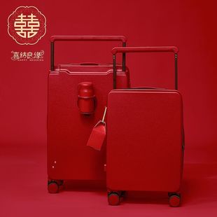 �tɫ������Ů����Y������䌒���U�ܴa�������ֵӆ����������