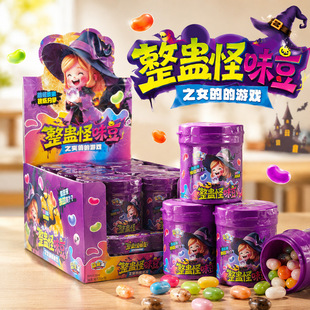 ���M��ζ��֮Ů�׵��Α��⿨ͨܛ������ʳ��ͯ����ǹ��������l