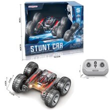 2.4G�羳360&deg;��ת���������ؼ����߲ʵƹ��ؼ�����ң�س�����