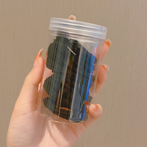 Korean minimalist high elasticity seamless hair tie rubber band for women, braided hair tie, Instagram influencer ponytail, durable basic hairband