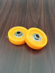 ���z����݆ 38���ɫ݆ �F�|��\�p��݆ ؛�������l48��L݆