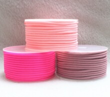 �Ї��Y�����ֹ�����DIY��2MM4MM���Ͼ����K��ɫ�S�����lֱ�N