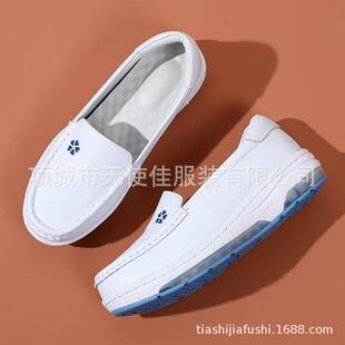 �¿��t�oЬ�oʿ��|Ь���g��Ь�o��Ь�tԺș����ɩ����Ь�t��Ь