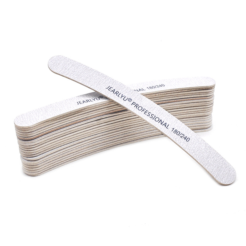 회색 곡선 180/240