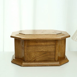 骨灰盒/坛;工艺品加工;其他展示用品