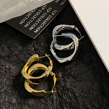 �W�������L18K������Ȧ���h���ԕr�К��|INS�L�������