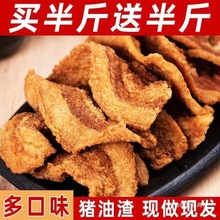 �����i�������u�خa֬����ʳ�i��䁸�ը��Ƥ�廨���������i����