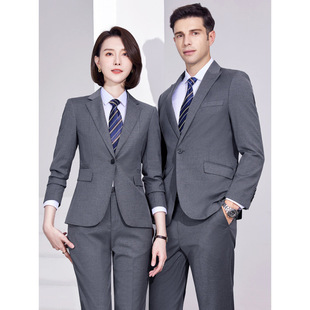 ���s�󷽲���ɫ�I���b���b��C�����̄����b�����׹�˾���Q���b