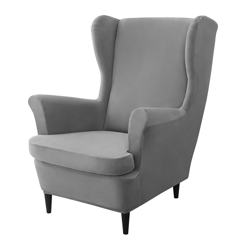 8#Deep gray